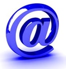 Logo baskl balon Baloncu e-mail bilgisi