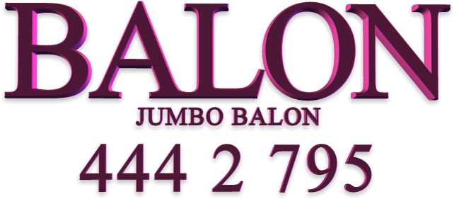 Jumbo balon fiyatlar ve sat firmas