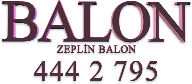 Zeplin balon fiyatlar ve sat firmas